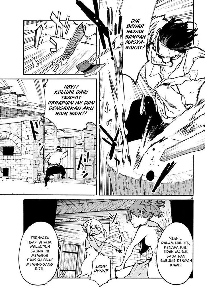 image-komik-ninkyou-tensei-isekai-no-yakuzahime-chapter-10-3/42