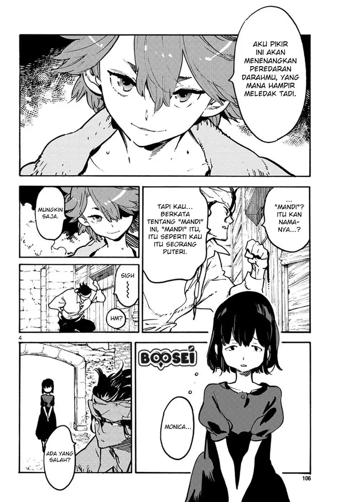 image-komik-ninkyou-tensei-isekai-no-yakuzahime-chapter-10-4/42