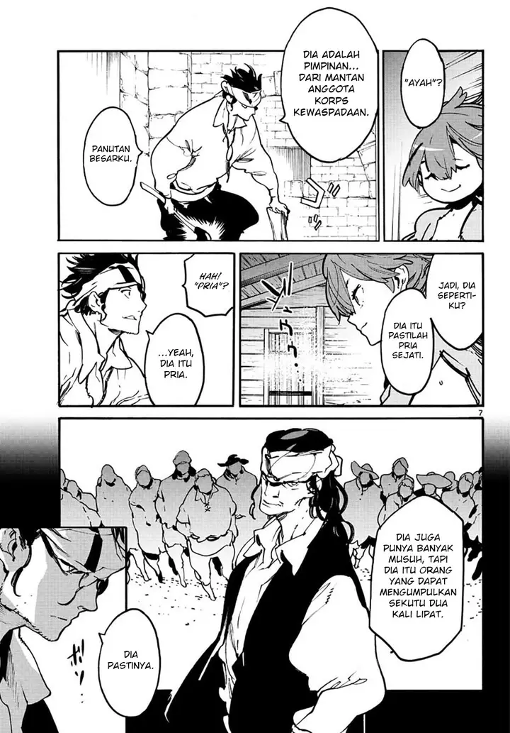 image-komik-ninkyou-tensei-isekai-no-yakuzahime-chapter-10-7/42