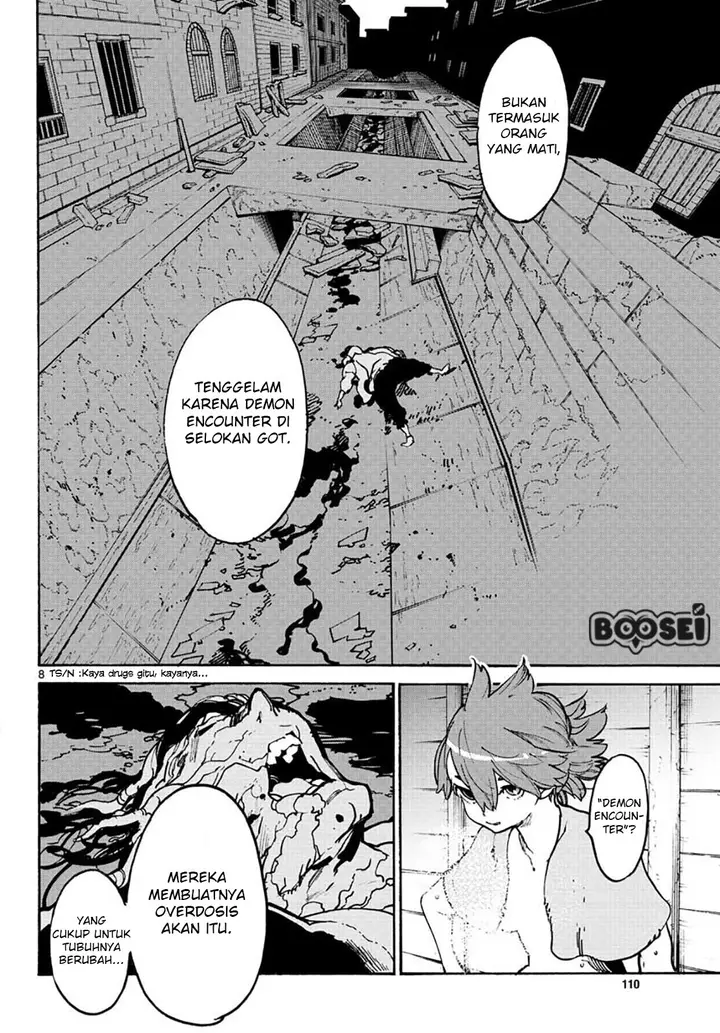 image-komik-ninkyou-tensei-isekai-no-yakuzahime-chapter-10-8/42