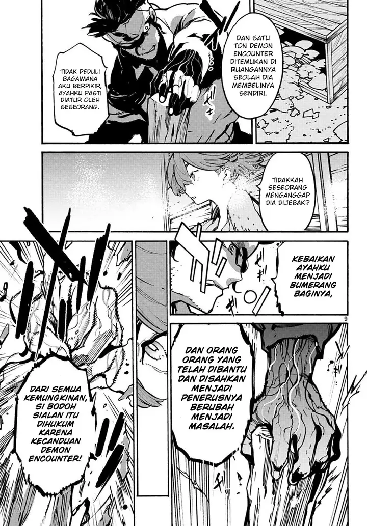image-komik-ninkyou-tensei-isekai-no-yakuzahime-chapter-10-9/42
