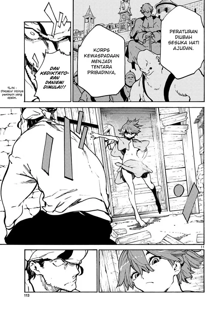 image-komik-ninkyou-tensei-isekai-no-yakuzahime-chapter-10-11/42