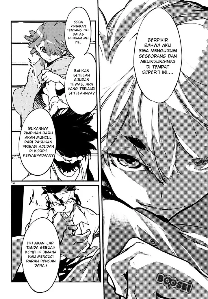 image-komik-ninkyou-tensei-isekai-no-yakuzahime-chapter-10-14/42