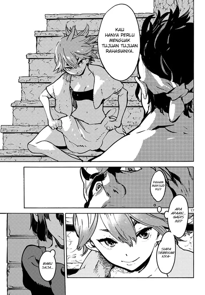 image-komik-ninkyou-tensei-isekai-no-yakuzahime-chapter-10-17/42