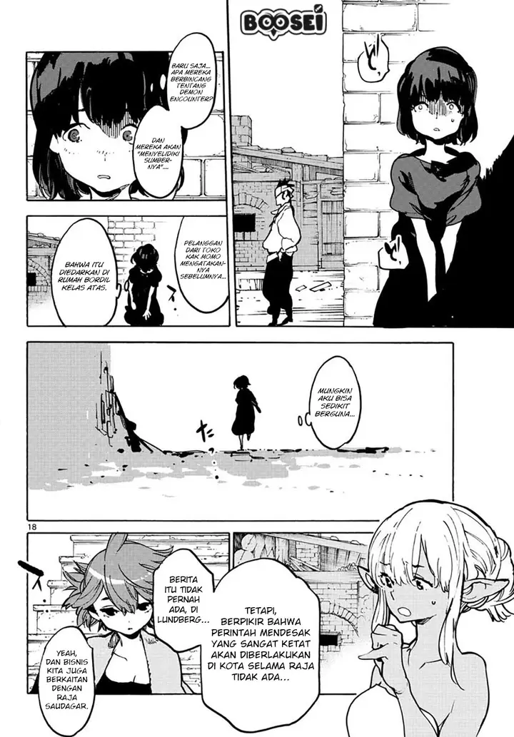image-komik-ninkyou-tensei-isekai-no-yakuzahime-chapter-10-18/42