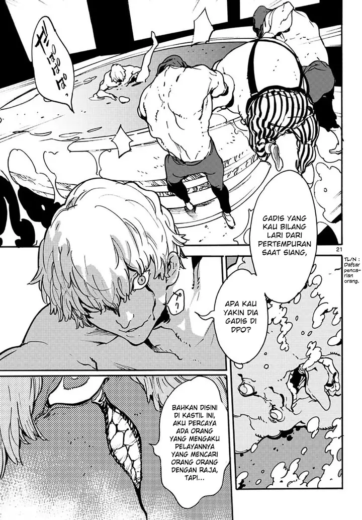 image-komik-ninkyou-tensei-isekai-no-yakuzahime-chapter-10-21/42