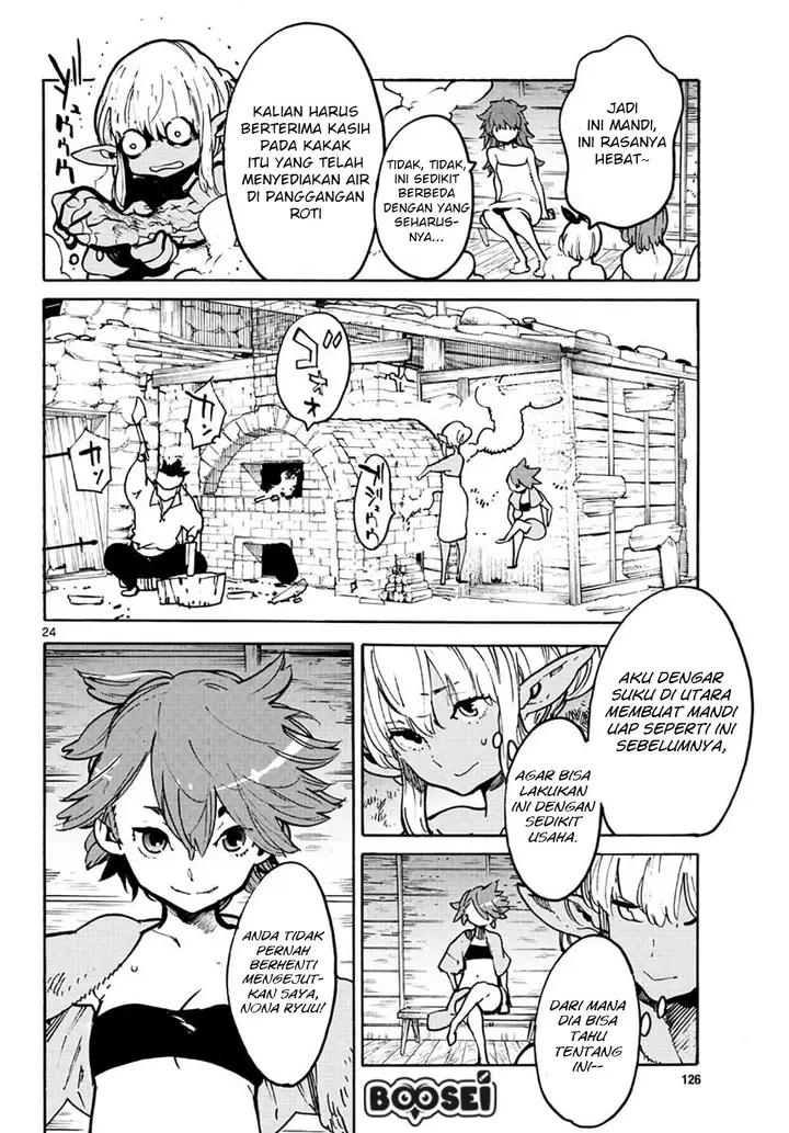 image-komik-ninkyou-tensei-isekai-no-yakuzahime-chapter-10-24/42