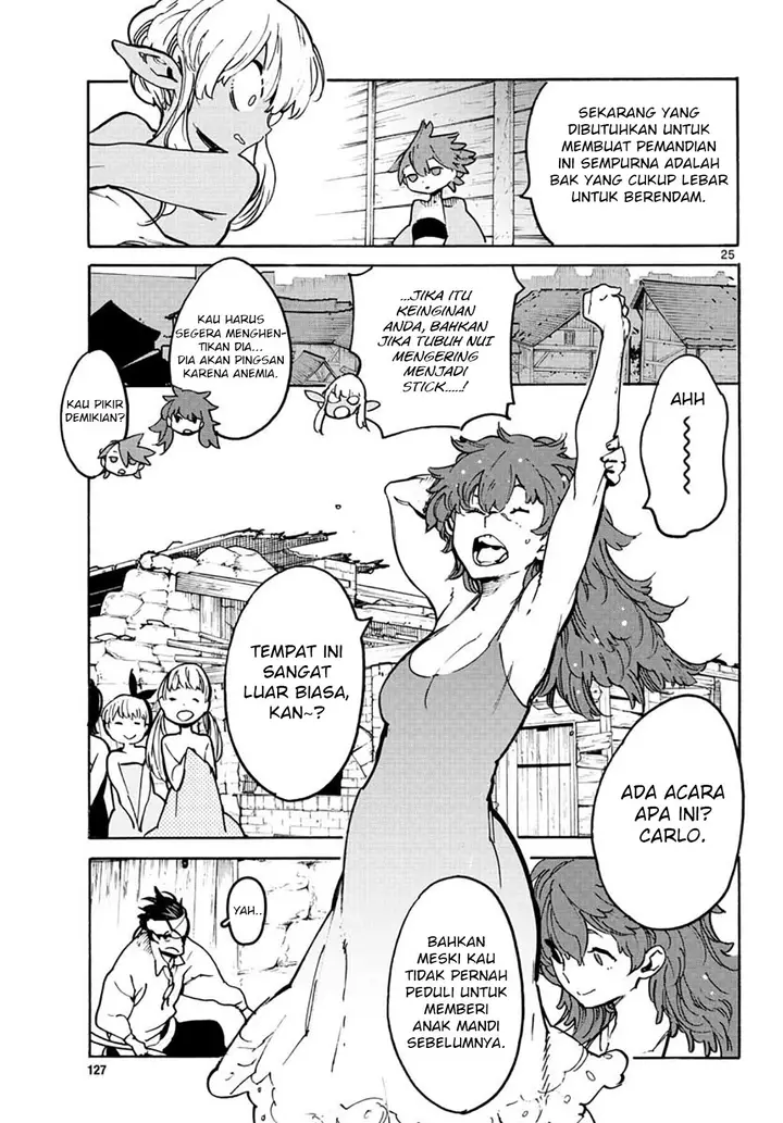image-komik-ninkyou-tensei-isekai-no-yakuzahime-chapter-10-25/42