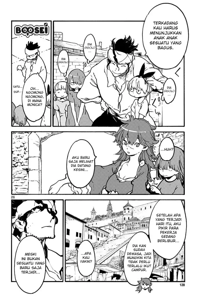 image-komik-ninkyou-tensei-isekai-no-yakuzahime-chapter-10-26/42