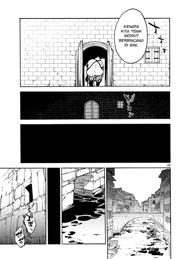image-komik-ninkyou-tensei-isekai-no-yakuzahime-chapter-10-29/42