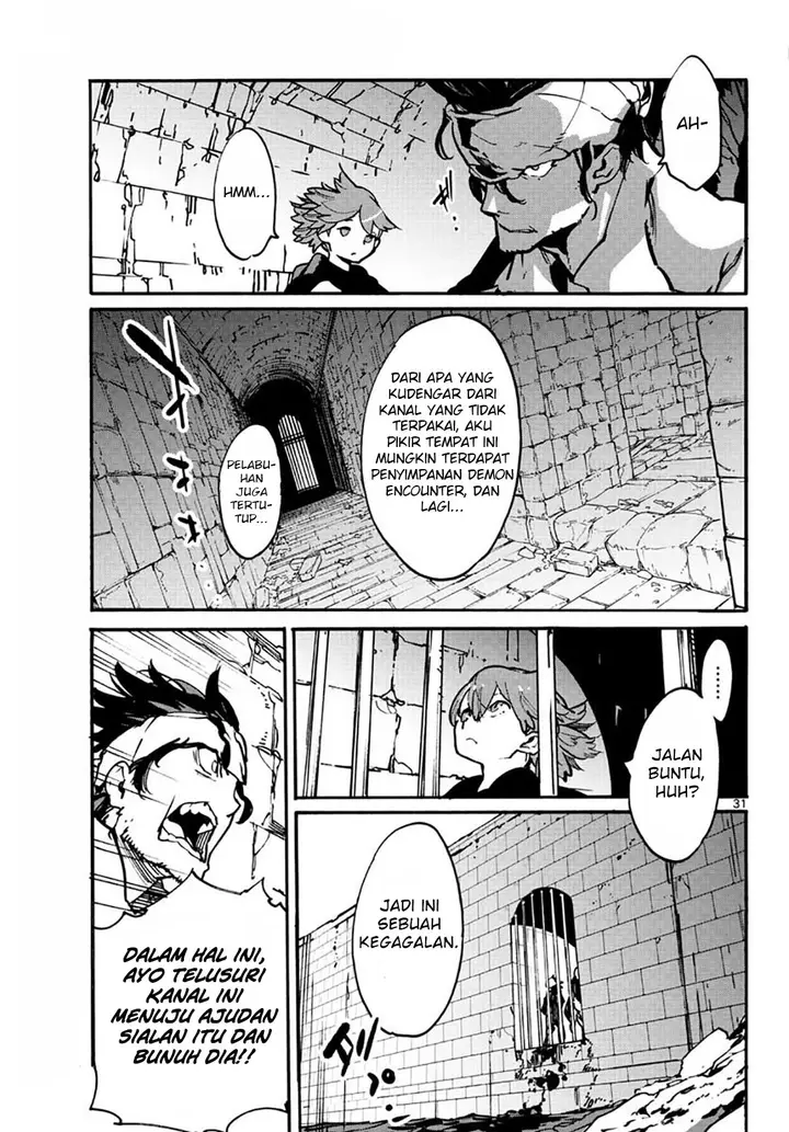 image-komik-ninkyou-tensei-isekai-no-yakuzahime-chapter-10-31/42