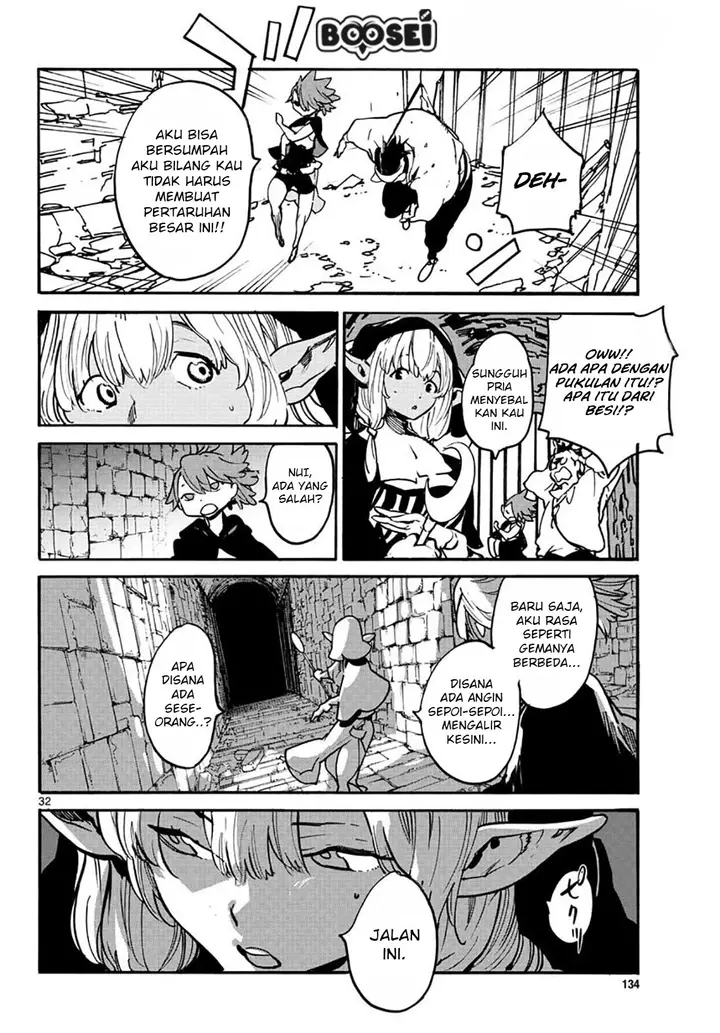 image-komik-ninkyou-tensei-isekai-no-yakuzahime-chapter-10-32/42