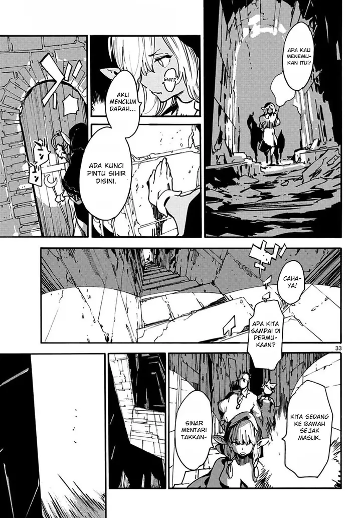 image-komik-ninkyou-tensei-isekai-no-yakuzahime-chapter-10-33/42