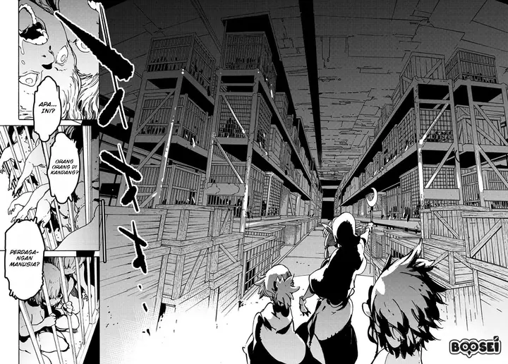 image-komik-ninkyou-tensei-isekai-no-yakuzahime-chapter-10-34/42