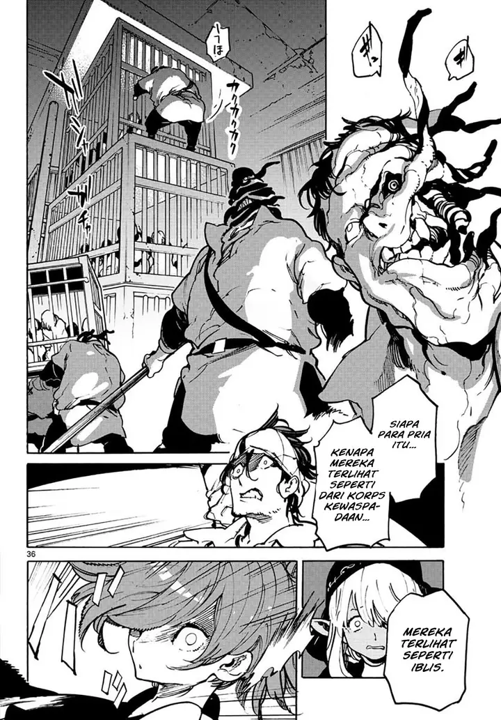 image-komik-ninkyou-tensei-isekai-no-yakuzahime-chapter-10-35/42