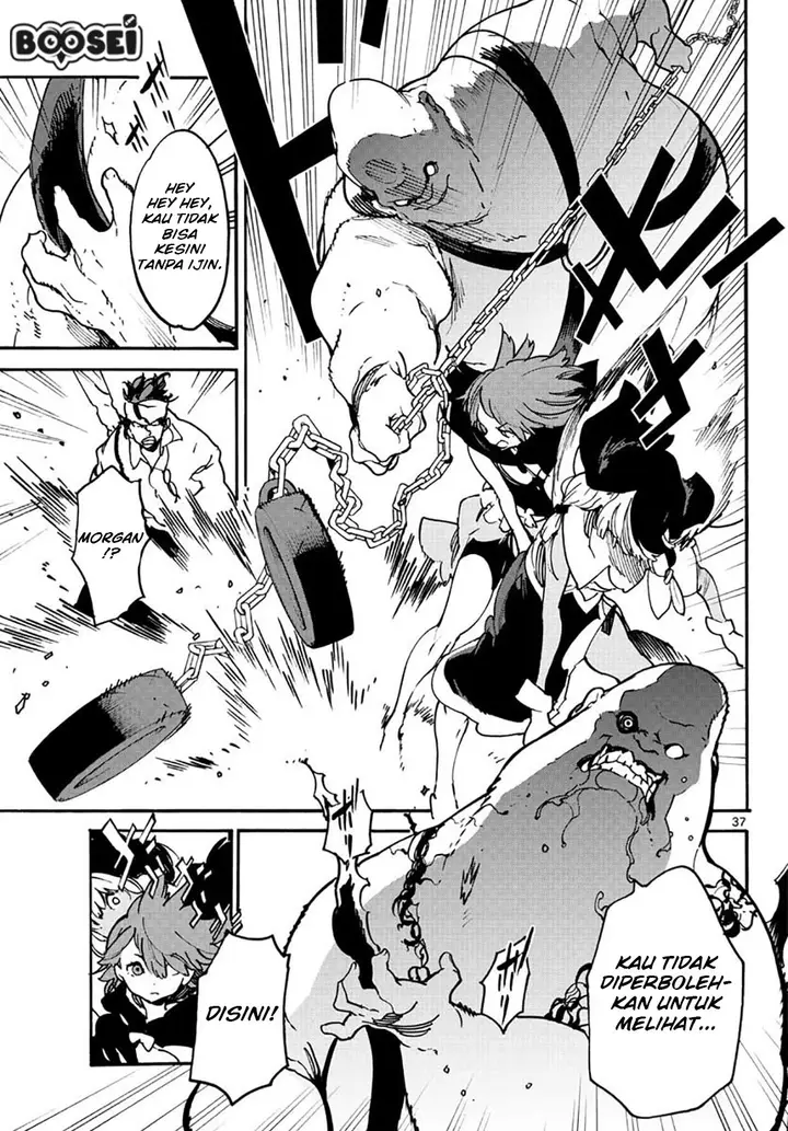 image-komik-ninkyou-tensei-isekai-no-yakuzahime-chapter-10-36/42