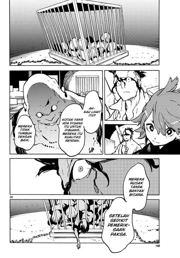 image-komik-ninkyou-tensei-isekai-no-yakuzahime-chapter-10-37/42