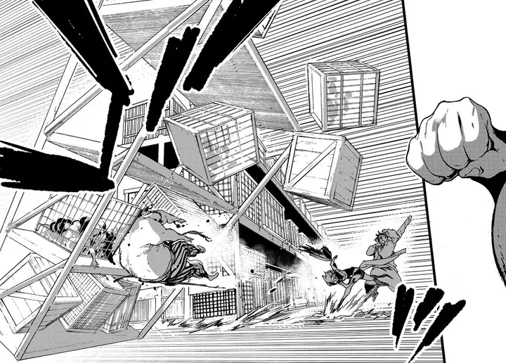 image-komik-ninkyou-tensei-isekai-no-yakuzahime-chapter-10-39/42