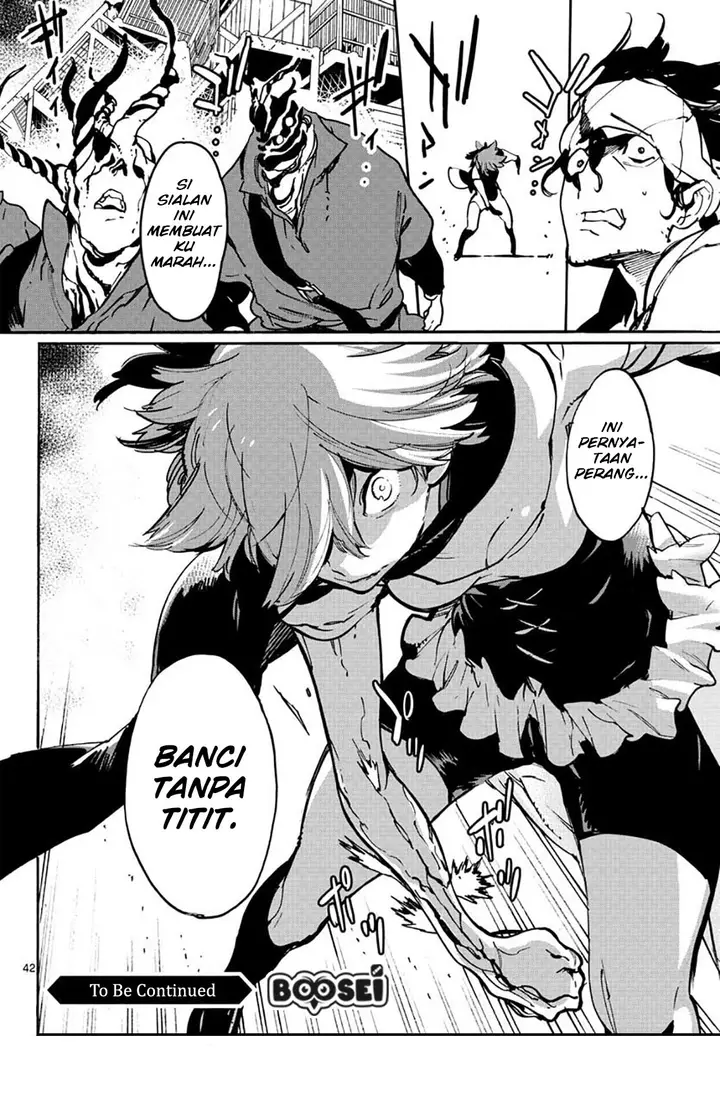 image-komik-ninkyou-tensei-isekai-no-yakuzahime-chapter-10-40/42