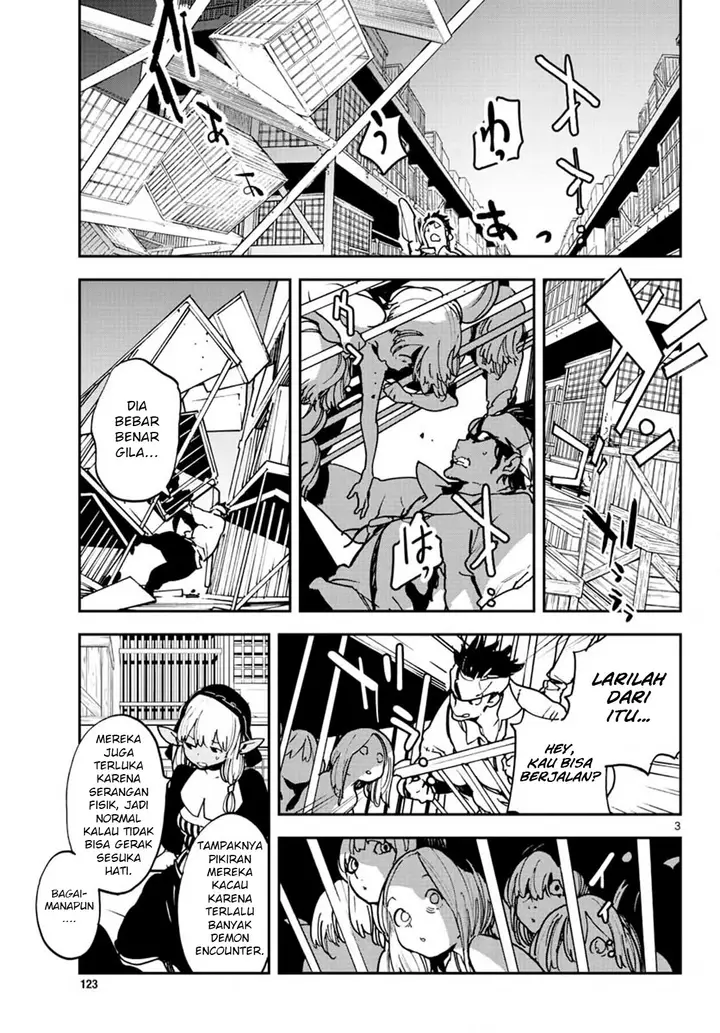 image-komik-ninkyou-tensei-isekai-no-yakuzahime-chapter-11-3/44