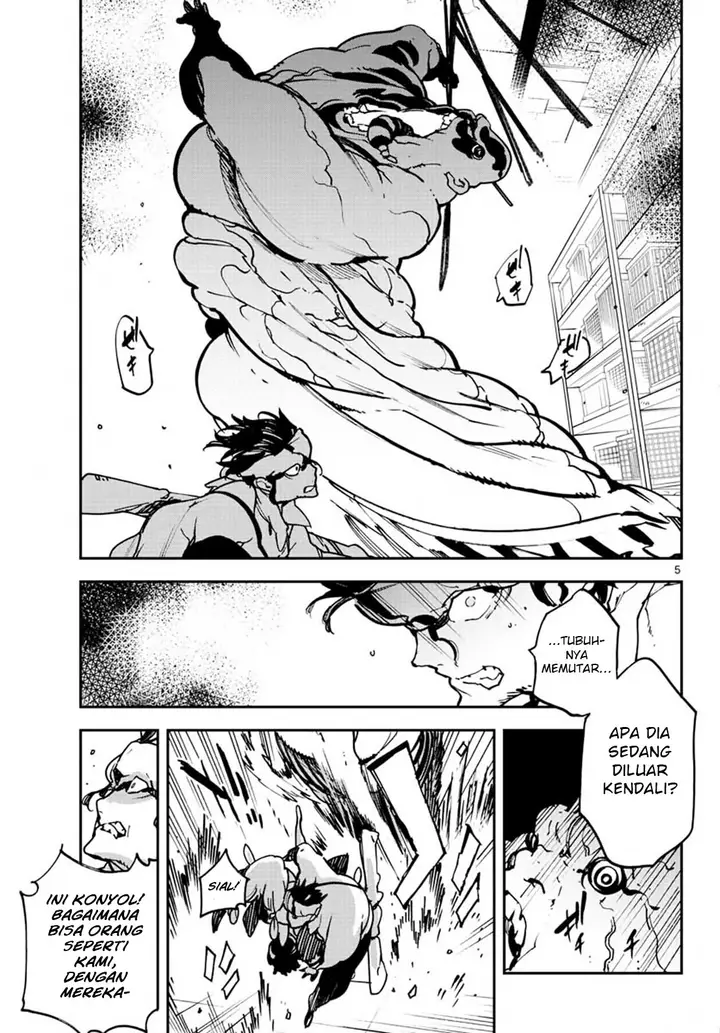 image-komik-ninkyou-tensei-isekai-no-yakuzahime-chapter-11-5/44