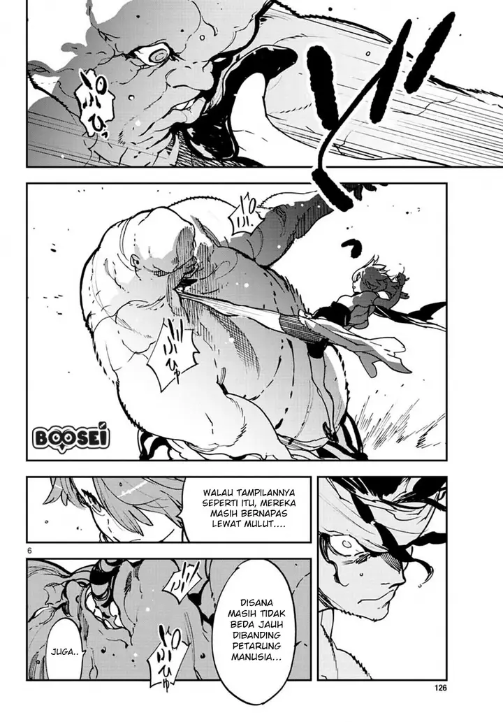 image-komik-ninkyou-tensei-isekai-no-yakuzahime-chapter-11-6/44