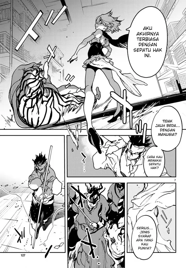 image-komik-ninkyou-tensei-isekai-no-yakuzahime-chapter-11-7/44