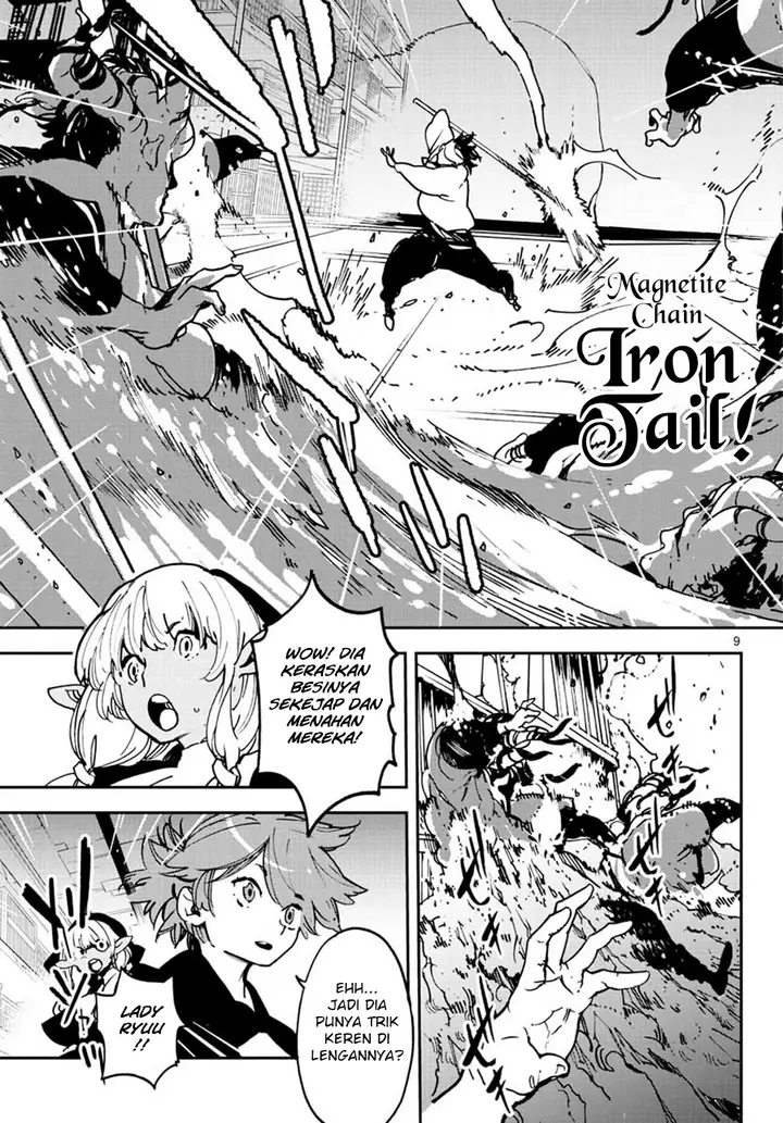 image-komik-ninkyou-tensei-isekai-no-yakuzahime-chapter-11-9/44