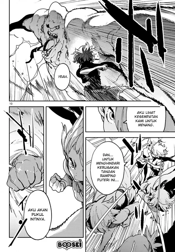 image-komik-ninkyou-tensei-isekai-no-yakuzahime-chapter-11-10/44