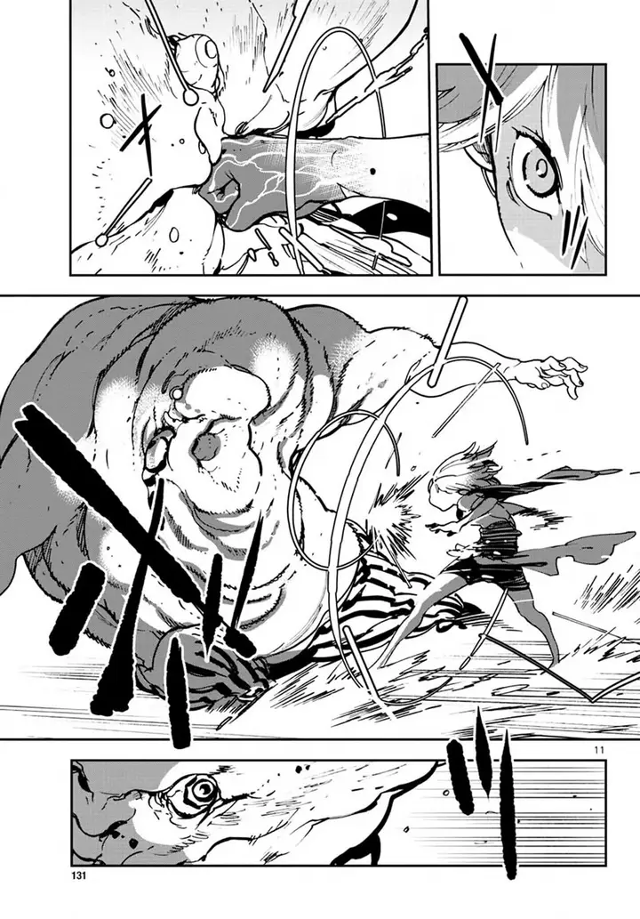 image-komik-ninkyou-tensei-isekai-no-yakuzahime-chapter-11-11/44
