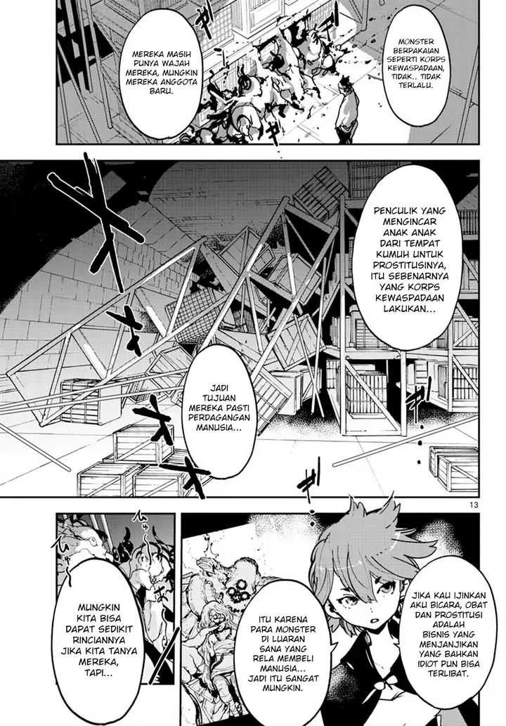 image-komik-ninkyou-tensei-isekai-no-yakuzahime-chapter-11-13/44