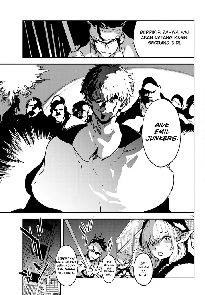 image-komik-ninkyou-tensei-isekai-no-yakuzahime-chapter-11-15/44