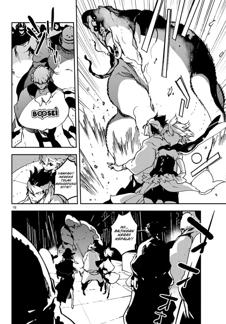 image-komik-ninkyou-tensei-isekai-no-yakuzahime-chapter-11-16/44