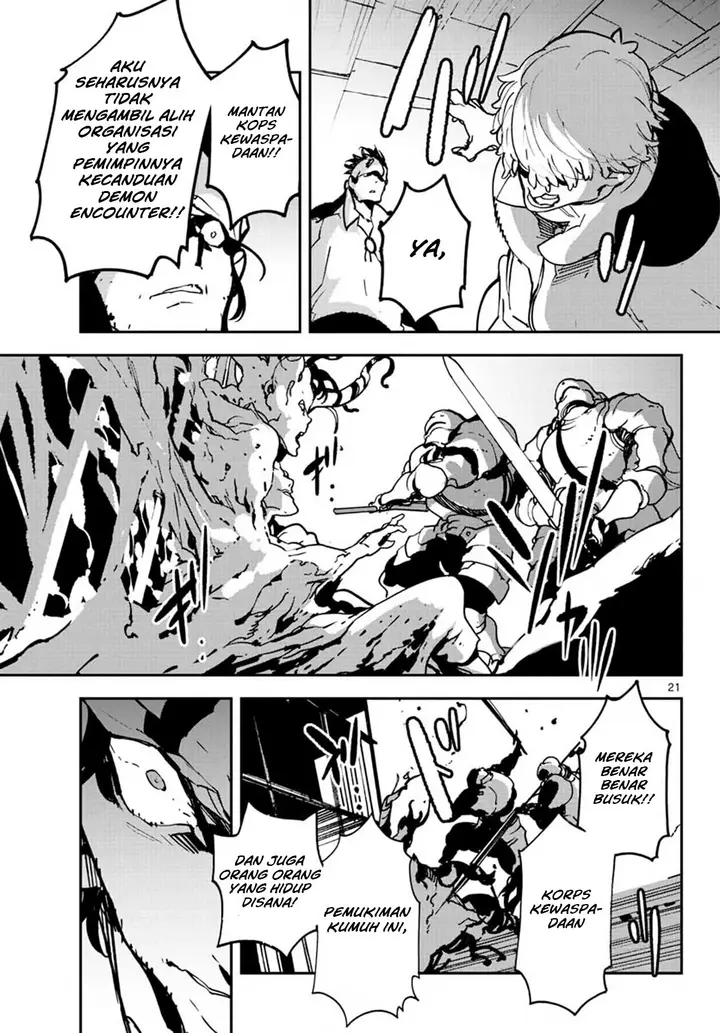 image-komik-ninkyou-tensei-isekai-no-yakuzahime-chapter-11-21/44