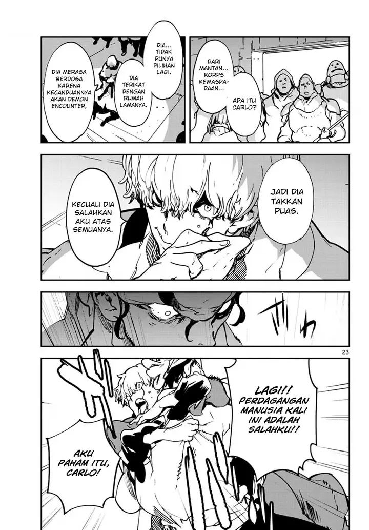 image-komik-ninkyou-tensei-isekai-no-yakuzahime-chapter-11-23/44