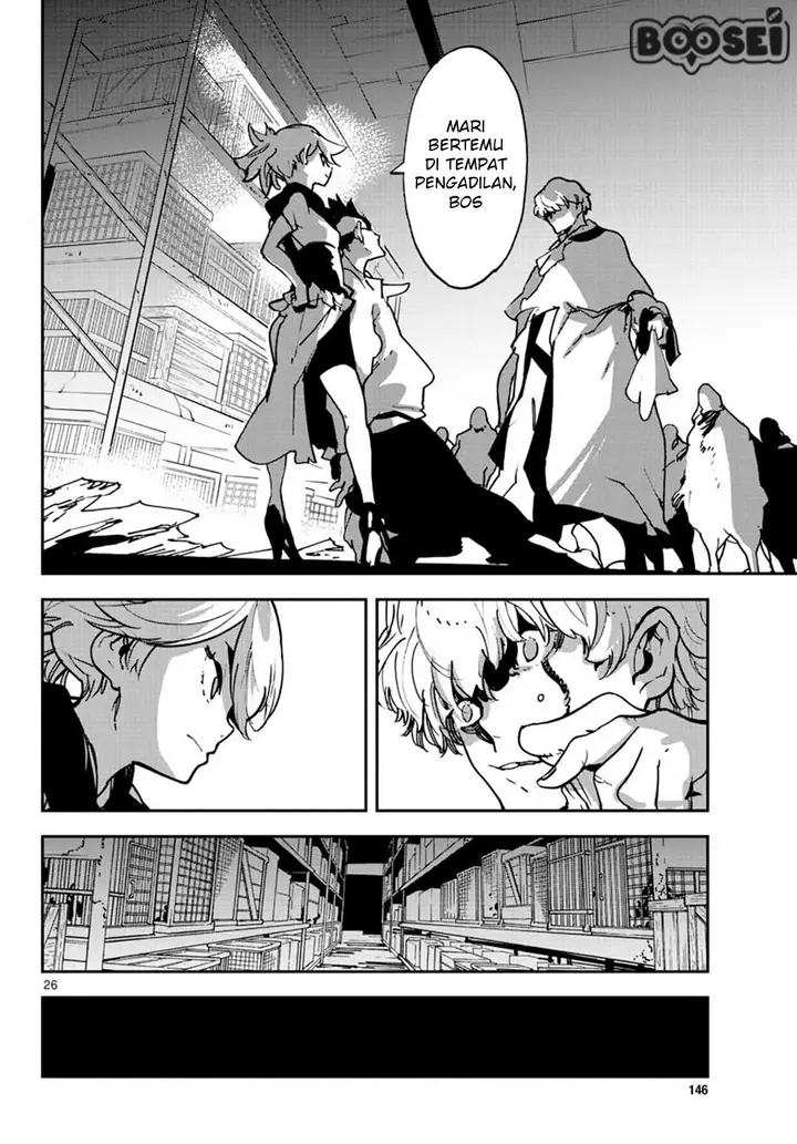 image-komik-ninkyou-tensei-isekai-no-yakuzahime-chapter-11-26/44
