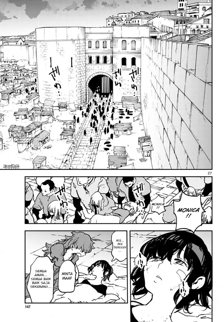 image-komik-ninkyou-tensei-isekai-no-yakuzahime-chapter-11-27/44