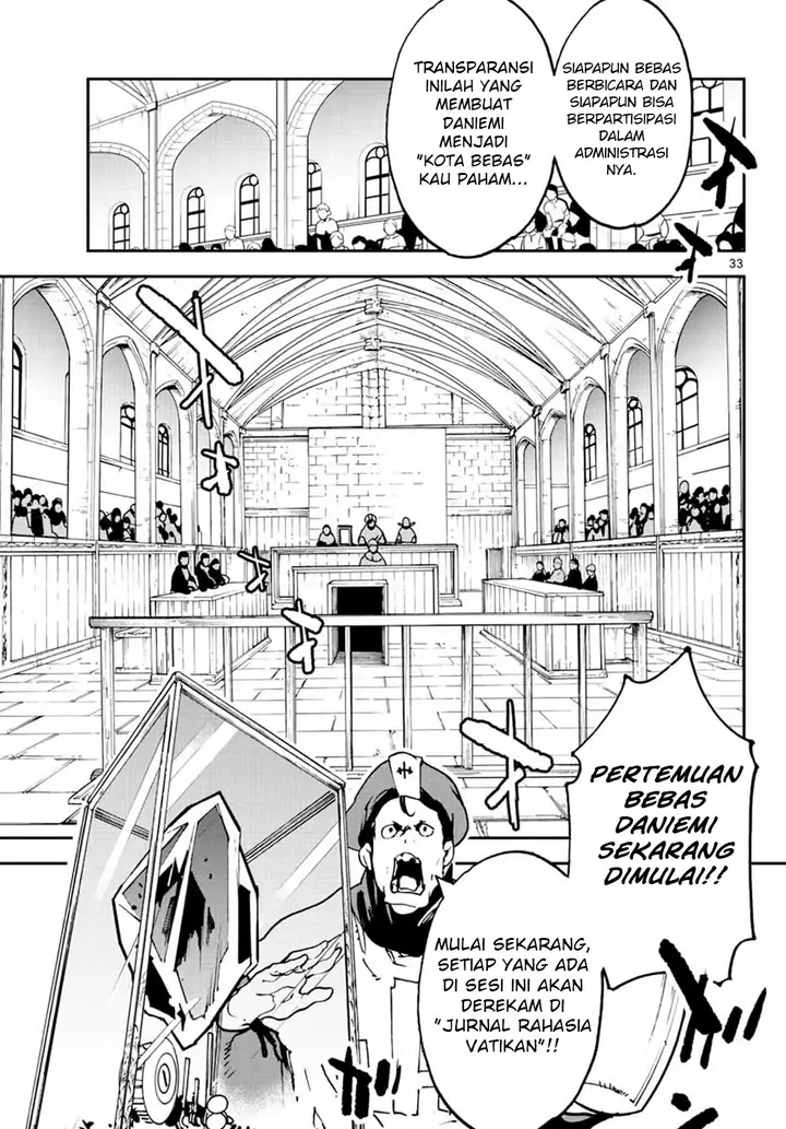 image-komik-ninkyou-tensei-isekai-no-yakuzahime-chapter-11-33/44