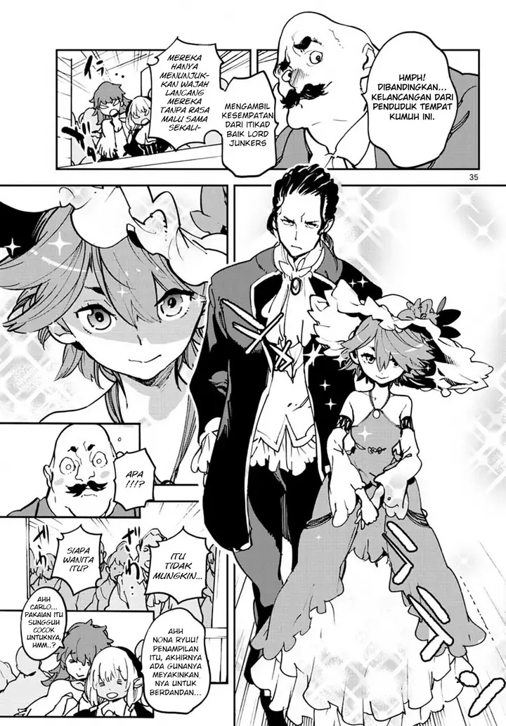 image-komik-ninkyou-tensei-isekai-no-yakuzahime-chapter-11-35/44