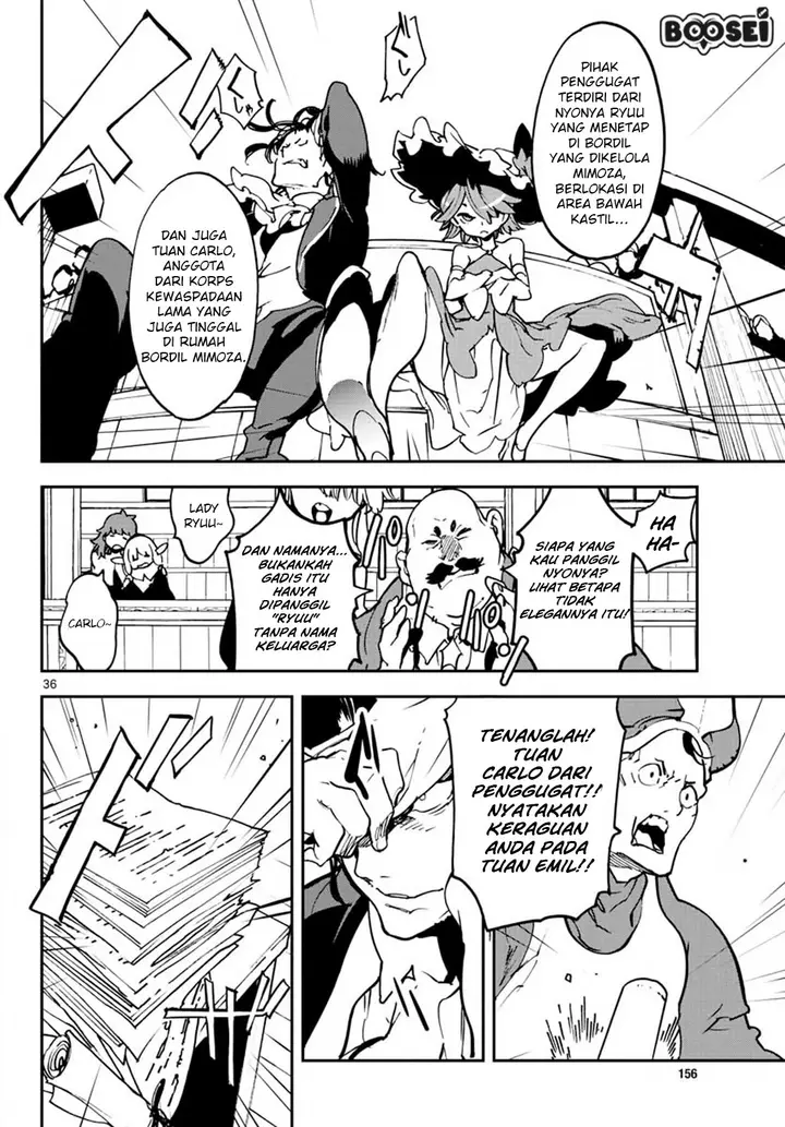 image-komik-ninkyou-tensei-isekai-no-yakuzahime-chapter-11-36/44