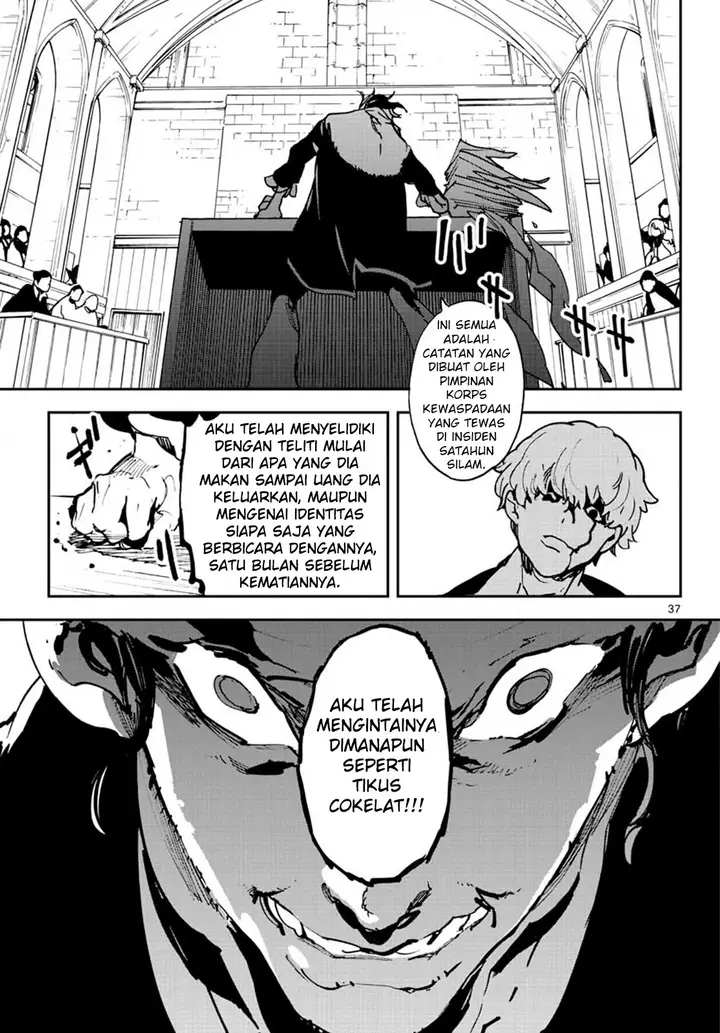 image-komik-ninkyou-tensei-isekai-no-yakuzahime-chapter-11-37/44