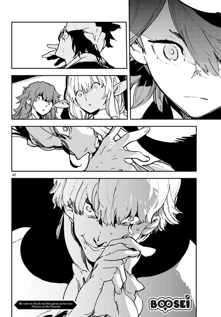 image-komik-ninkyou-tensei-isekai-no-yakuzahime-chapter-11-42/44