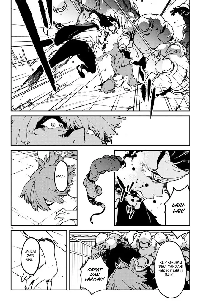 image-komik-ninkyou-tensei-isekai-no-yakuzahime-chapter-12-9/42