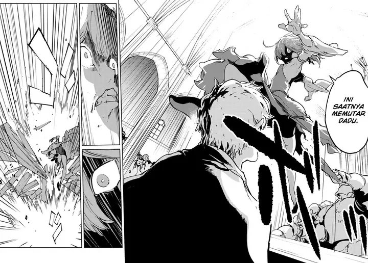 image-komik-ninkyou-tensei-isekai-no-yakuzahime-chapter-12-11/42