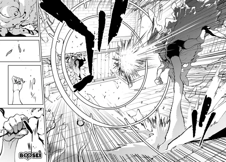 image-komik-ninkyou-tensei-isekai-no-yakuzahime-chapter-12-26/42