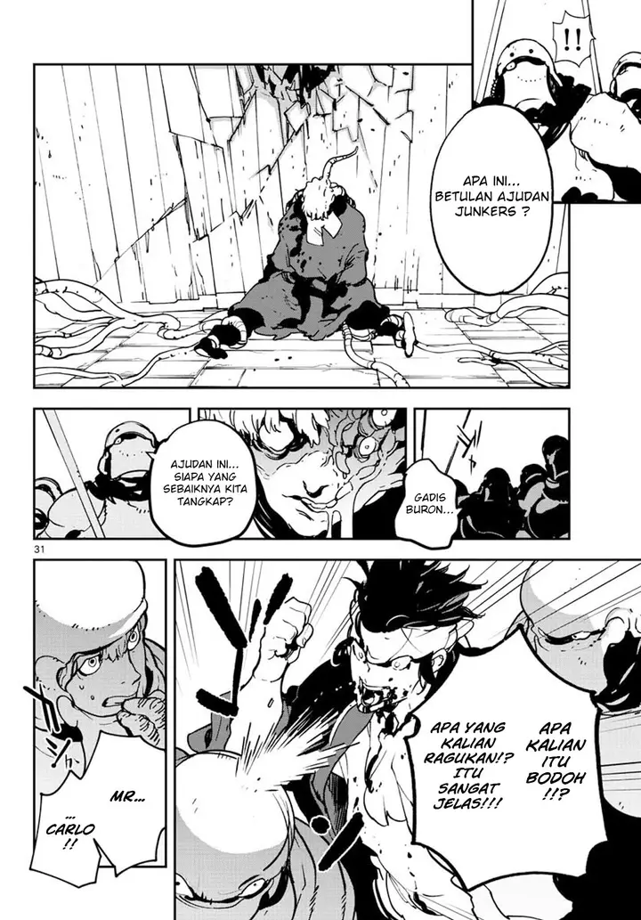 image-komik-ninkyou-tensei-isekai-no-yakuzahime-chapter-12-29/42