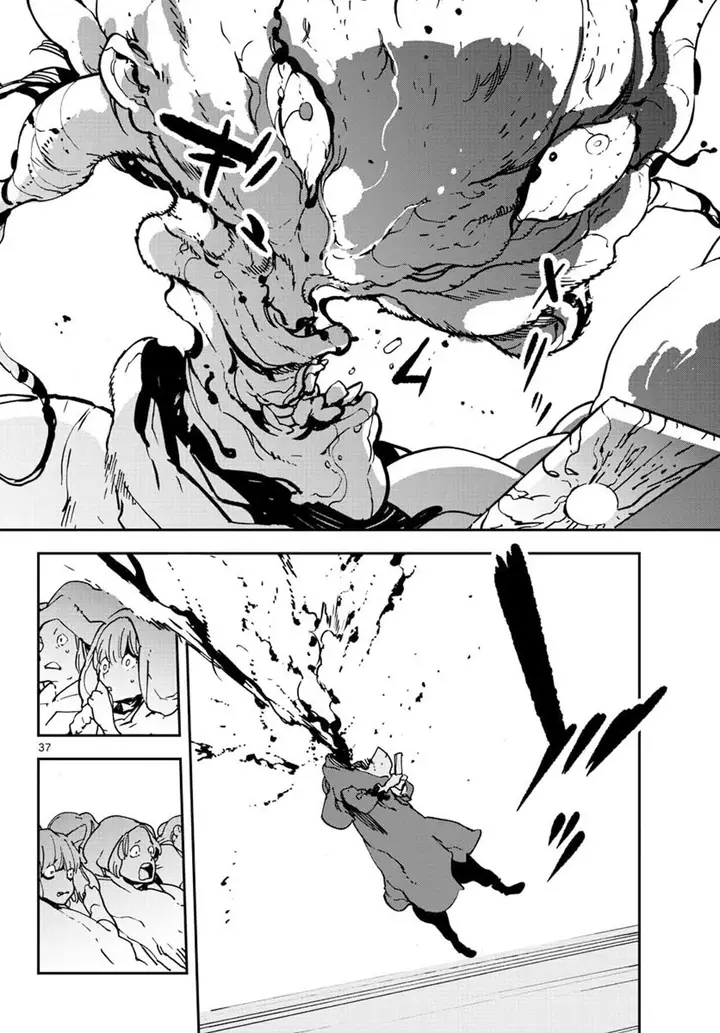 image-komik-ninkyou-tensei-isekai-no-yakuzahime-chapter-12-35/42