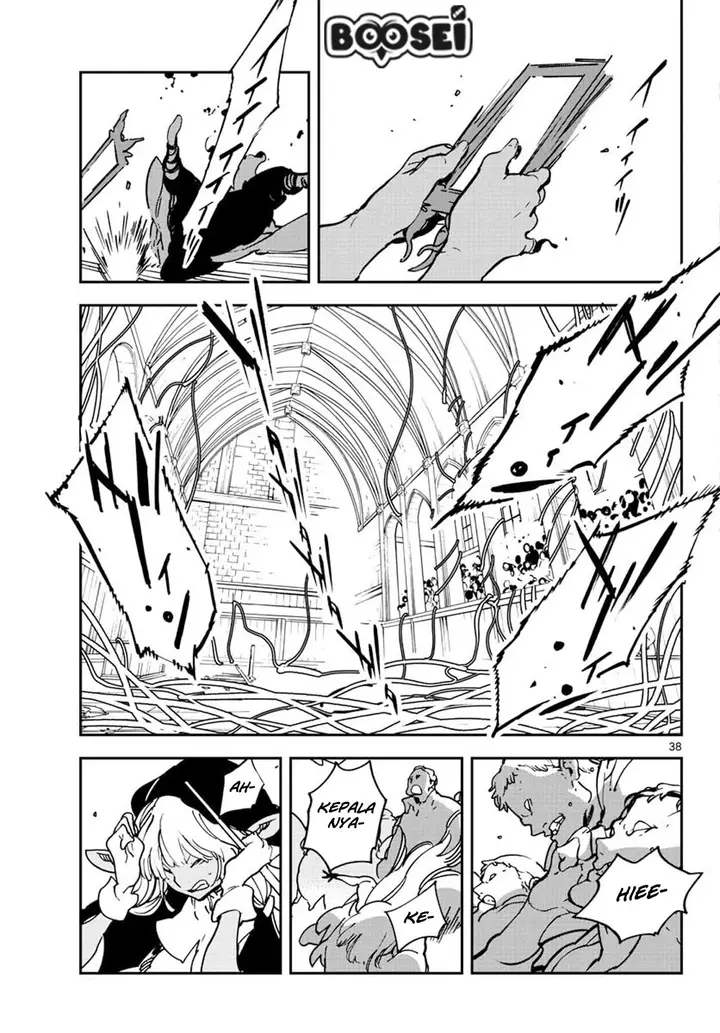 image-komik-ninkyou-tensei-isekai-no-yakuzahime-chapter-12-36/42