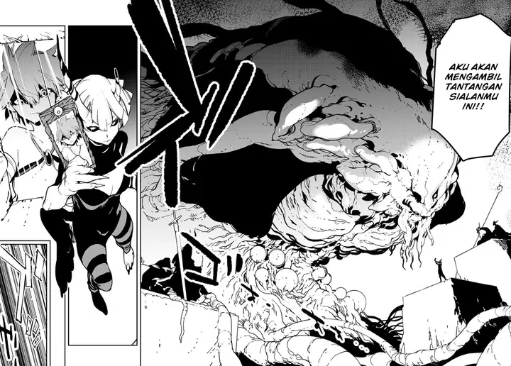 image-komik-ninkyou-tensei-isekai-no-yakuzahime-chapter-12-39/42