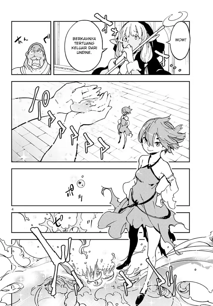 image-komik-ninkyou-tensei-isekai-no-yakuzahime-chapter-13-3/42